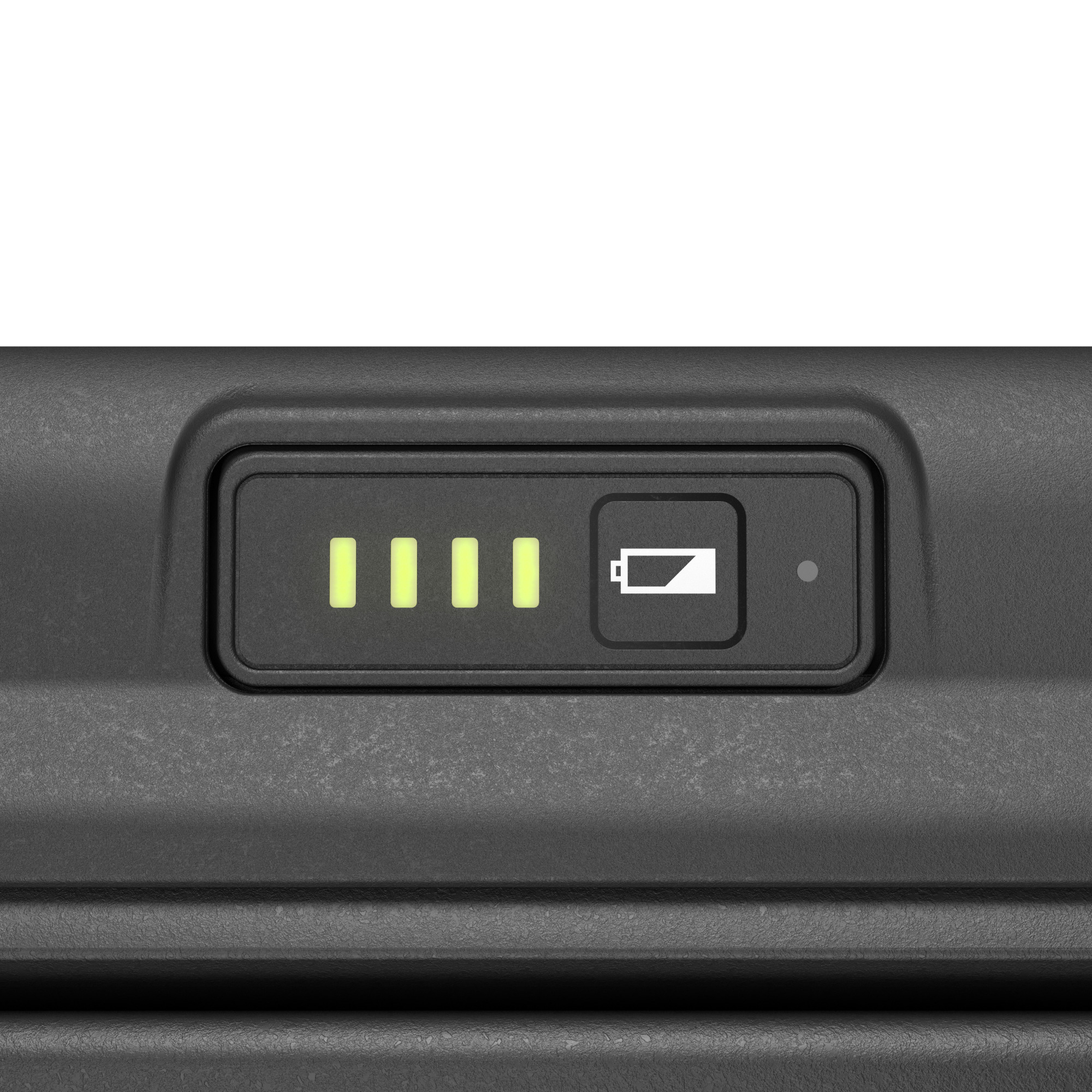 Canon MAXIFY BX110
