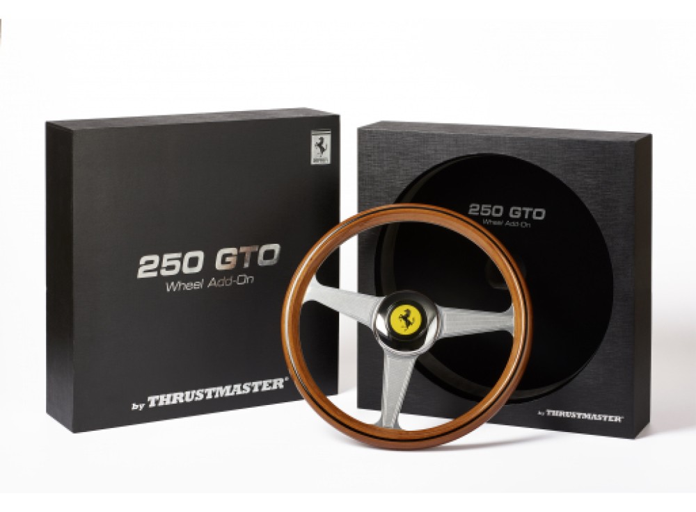 Thrustmaster 2960822