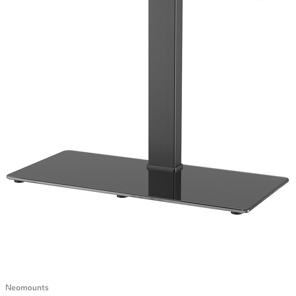 Neomounts DS45-430BL16