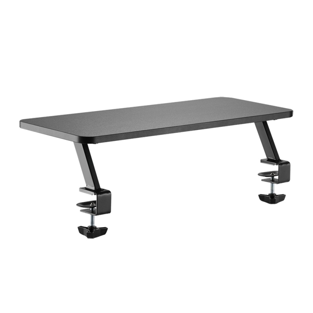LogiLink BP0153