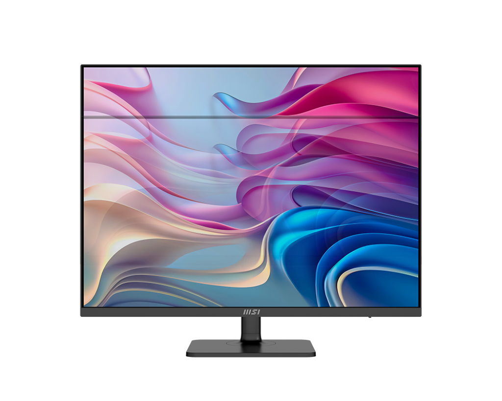 MSI Modern MD272UPHGDE