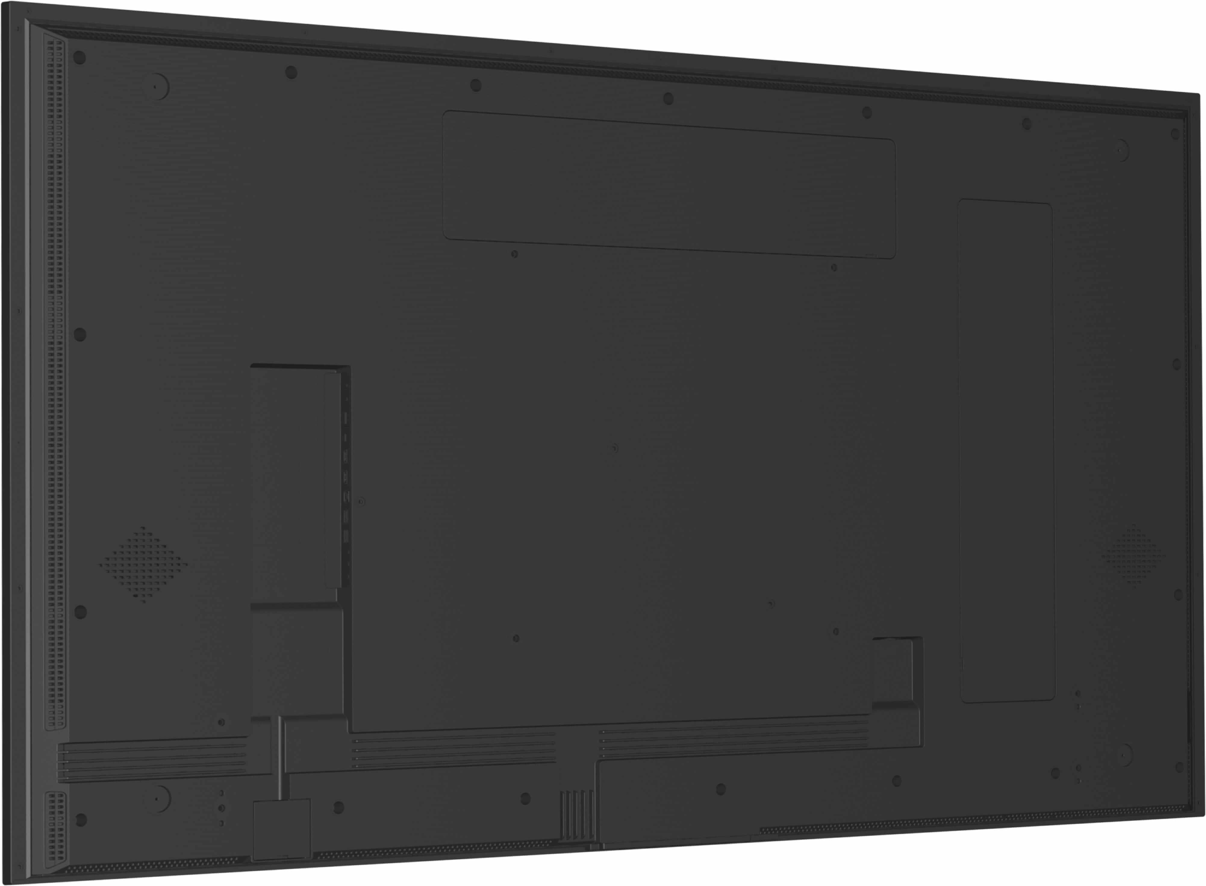 iiyama T6529AS-B1AG