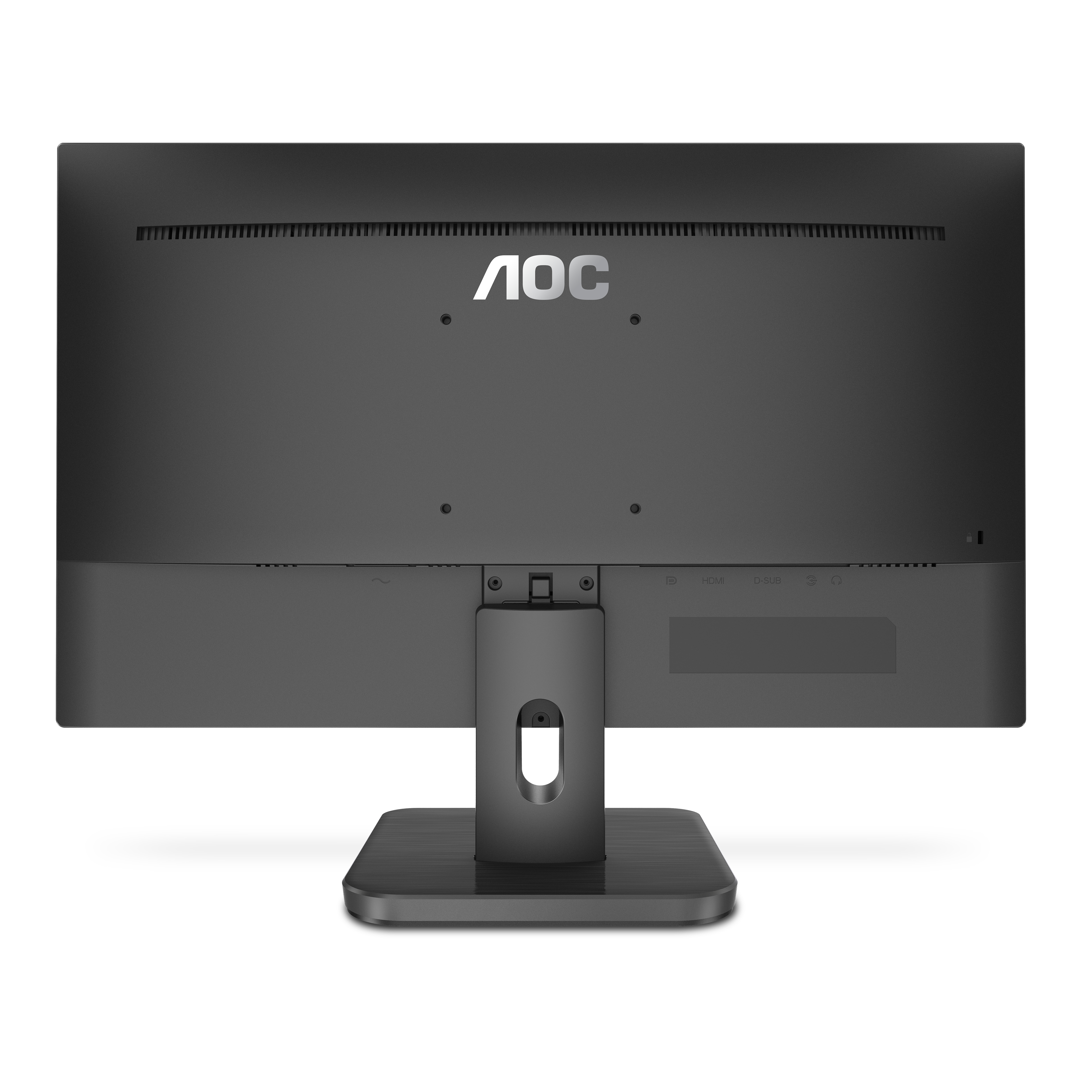 AOC 24E1Q