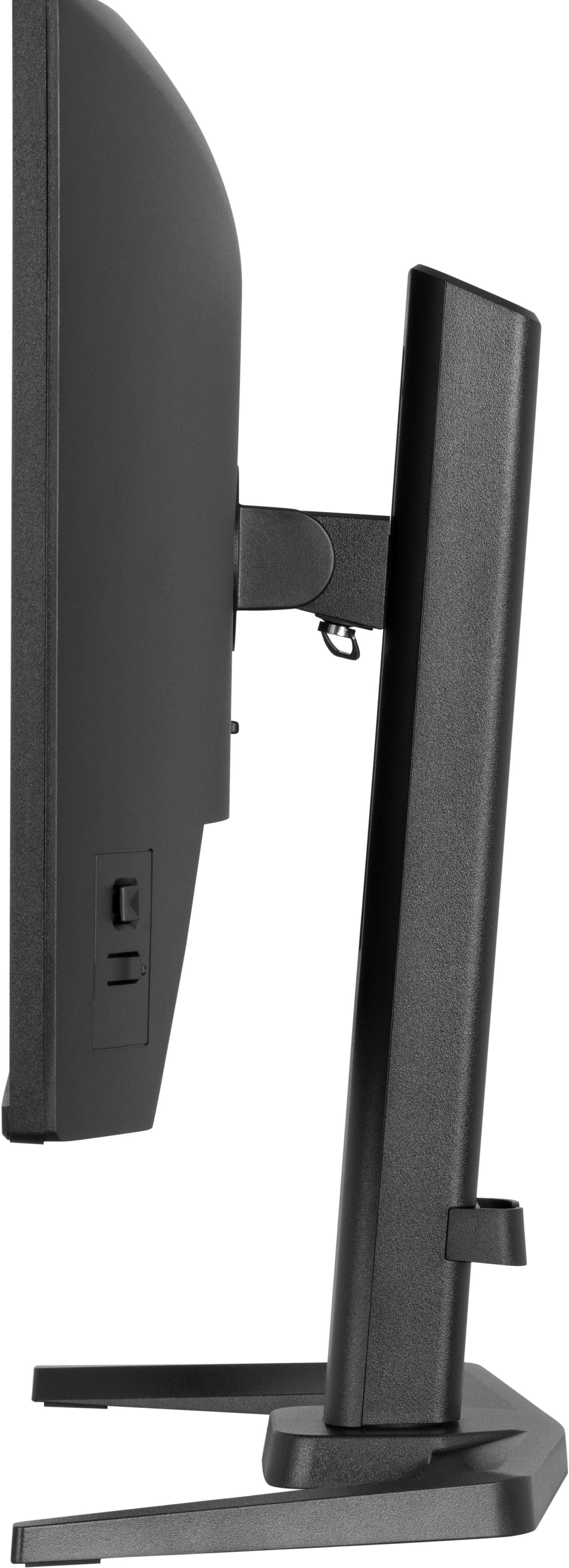 iiyama GB2471HSU-B1