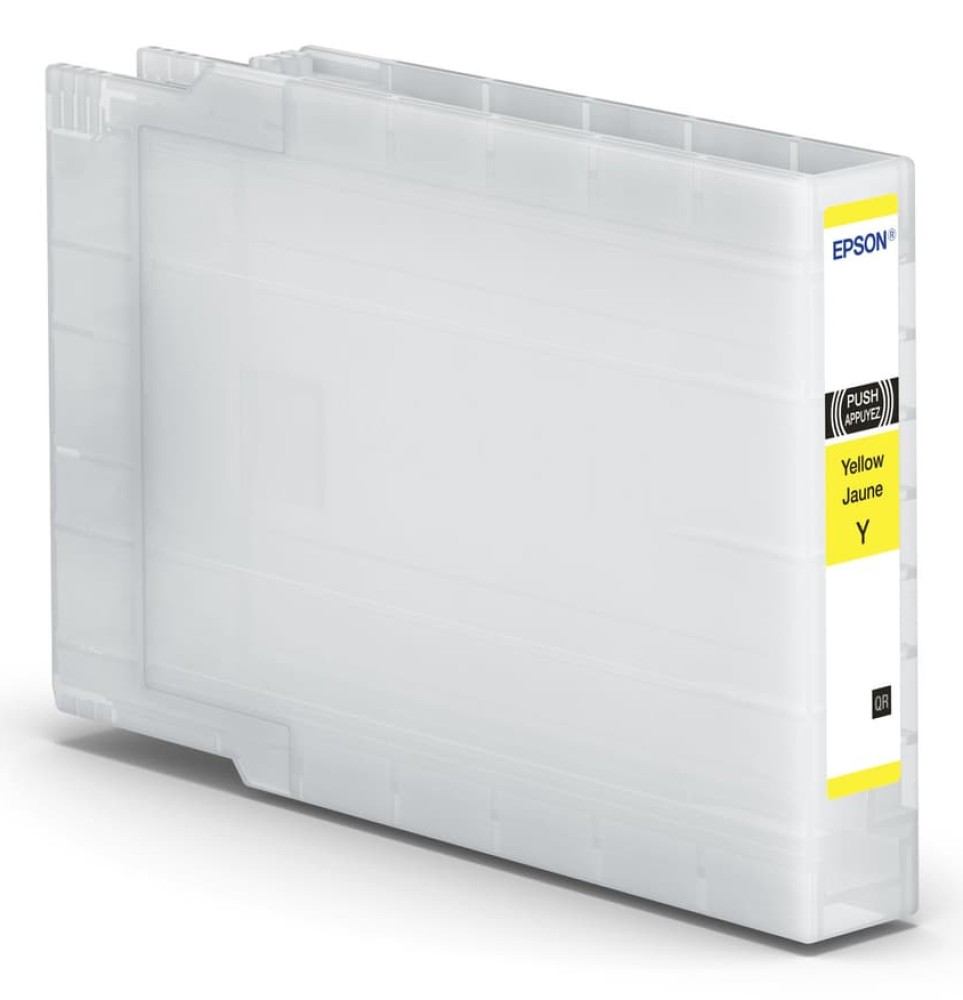 Epson C13T04A44N