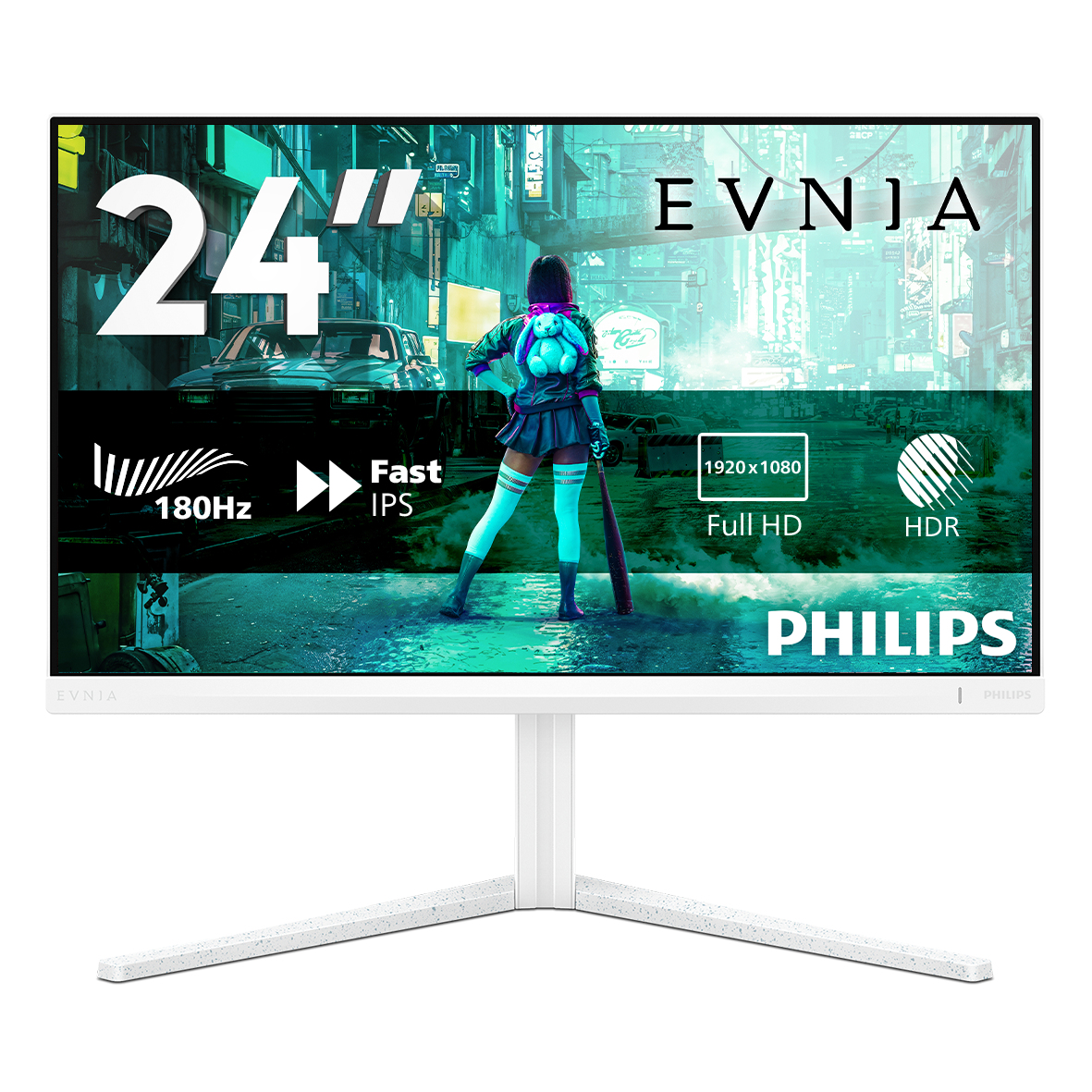 Philips 24M2N3201A/00