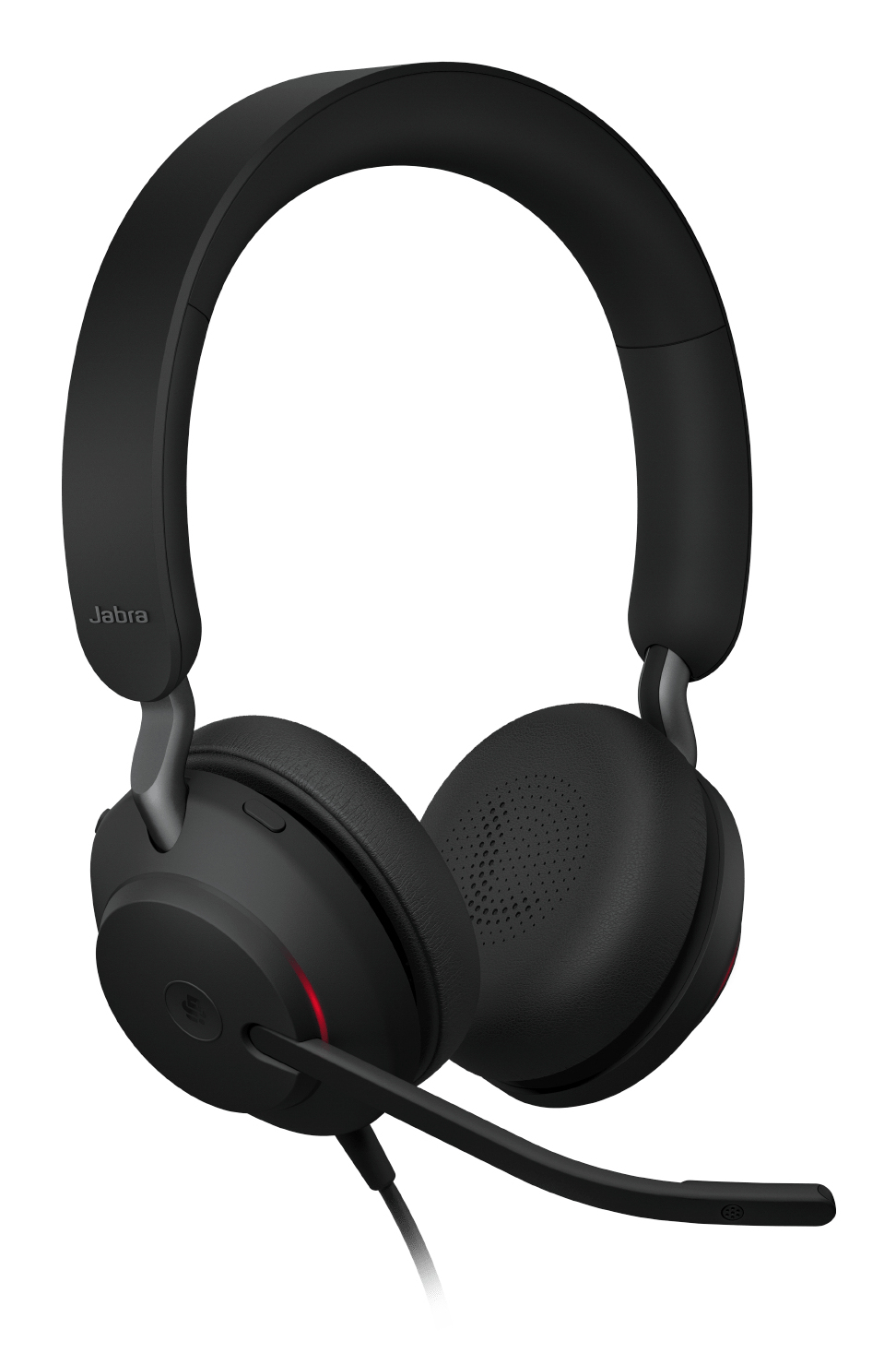 Jabra Evolve2 40 SE