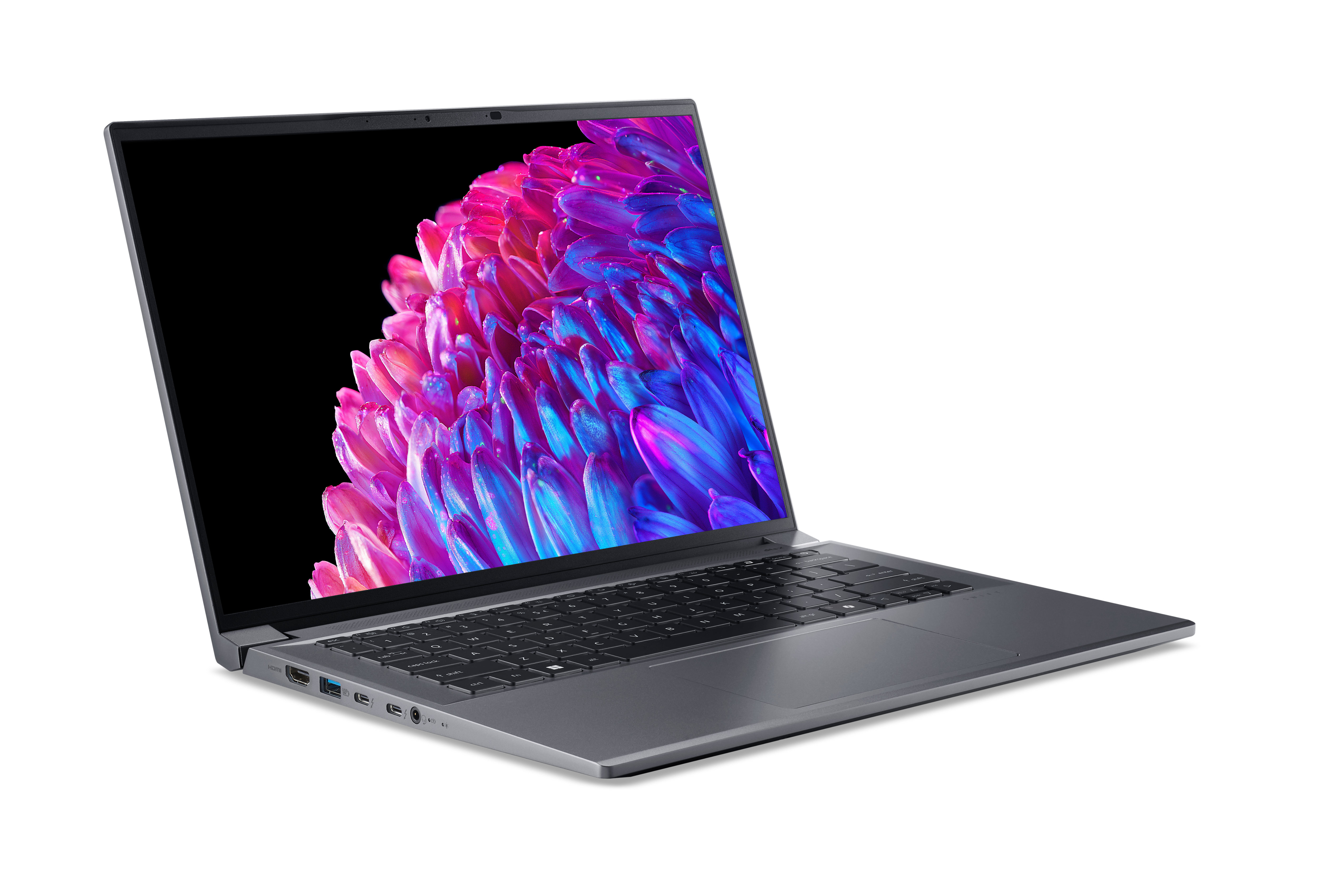 Acer Swift X 14