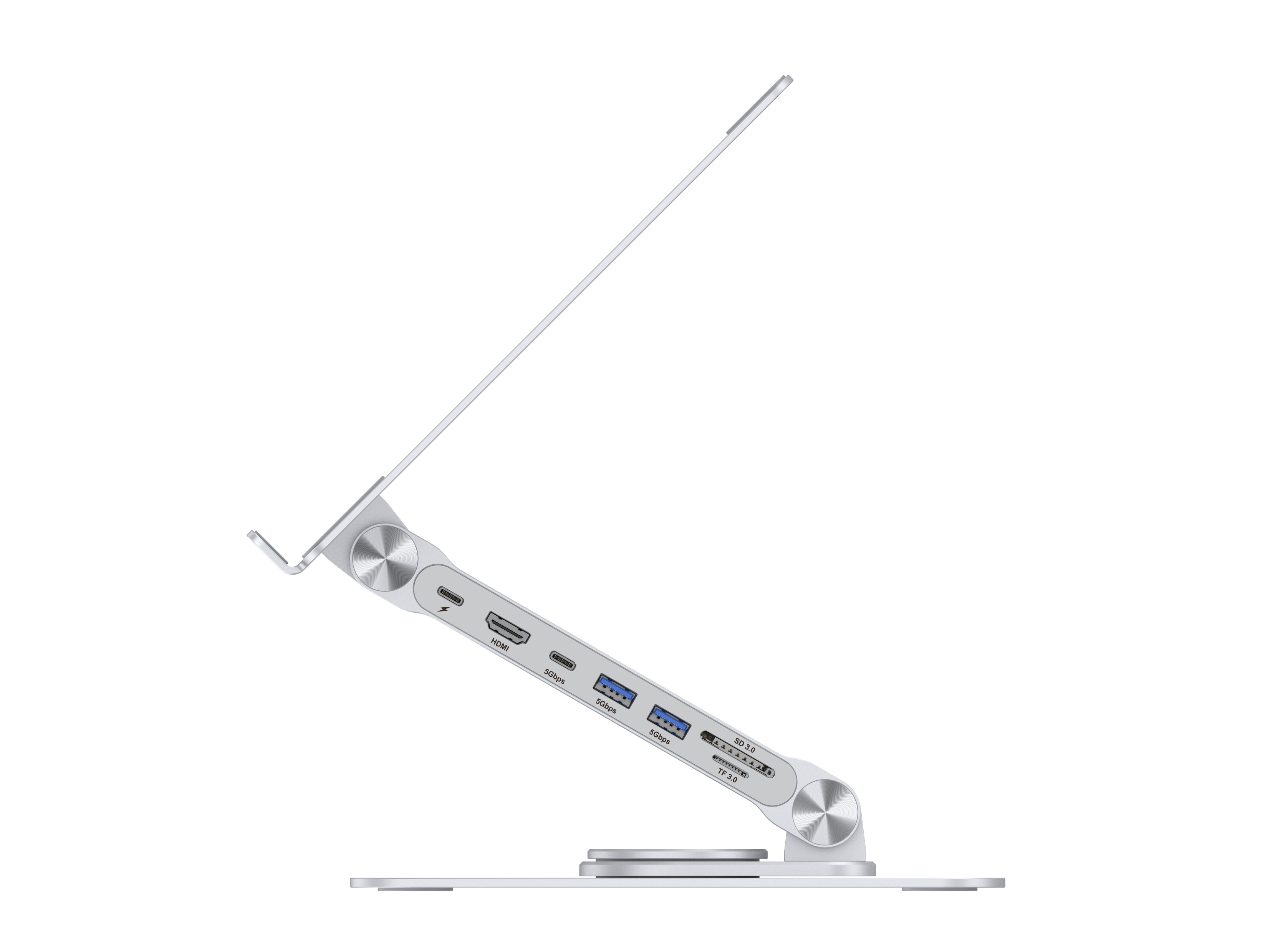 Conceptronic DONN27G