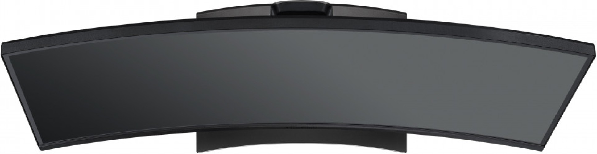 ViewSonic VP3881A
