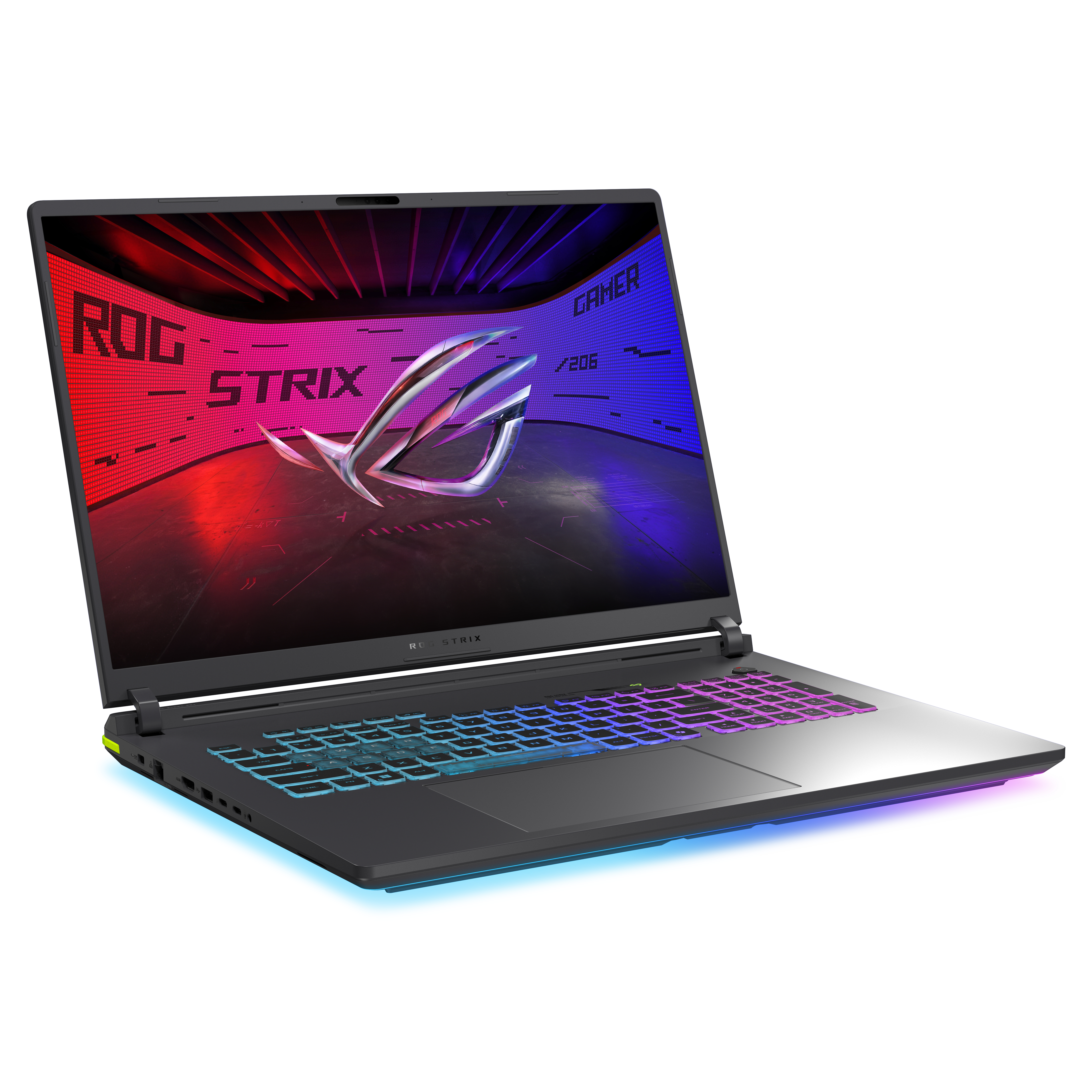 ASUS ROG Strix G18 G815LW-SA269W