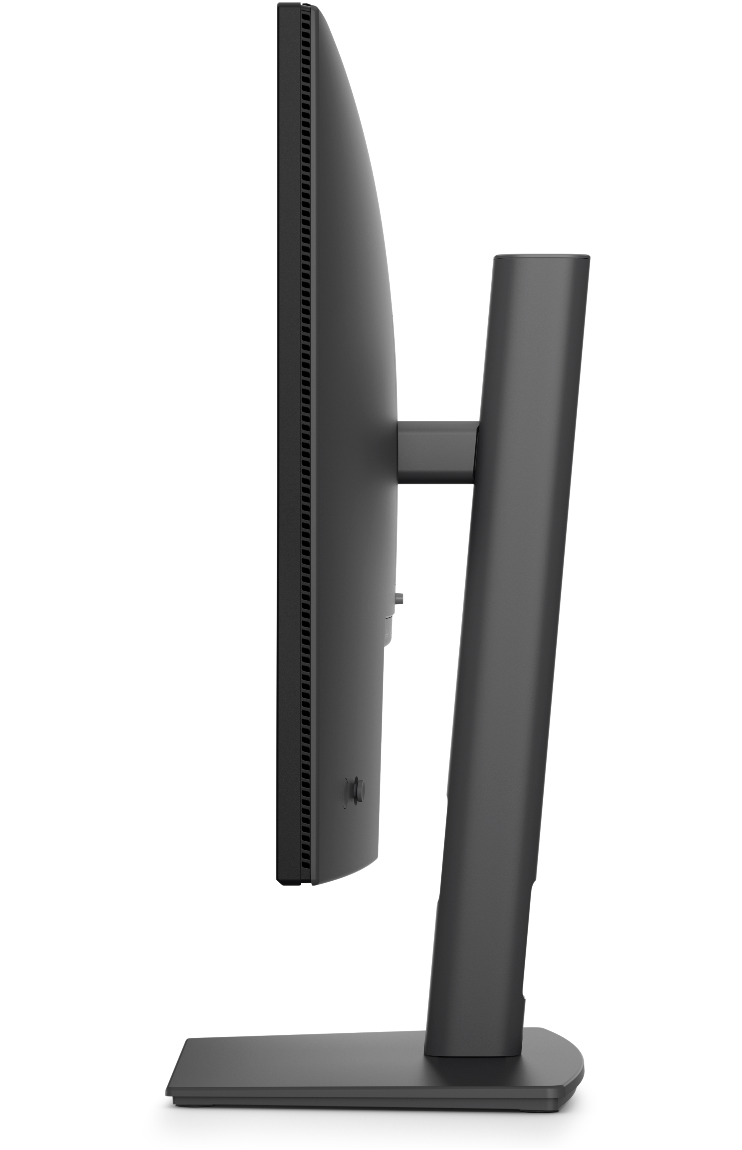 Dell P2726HE