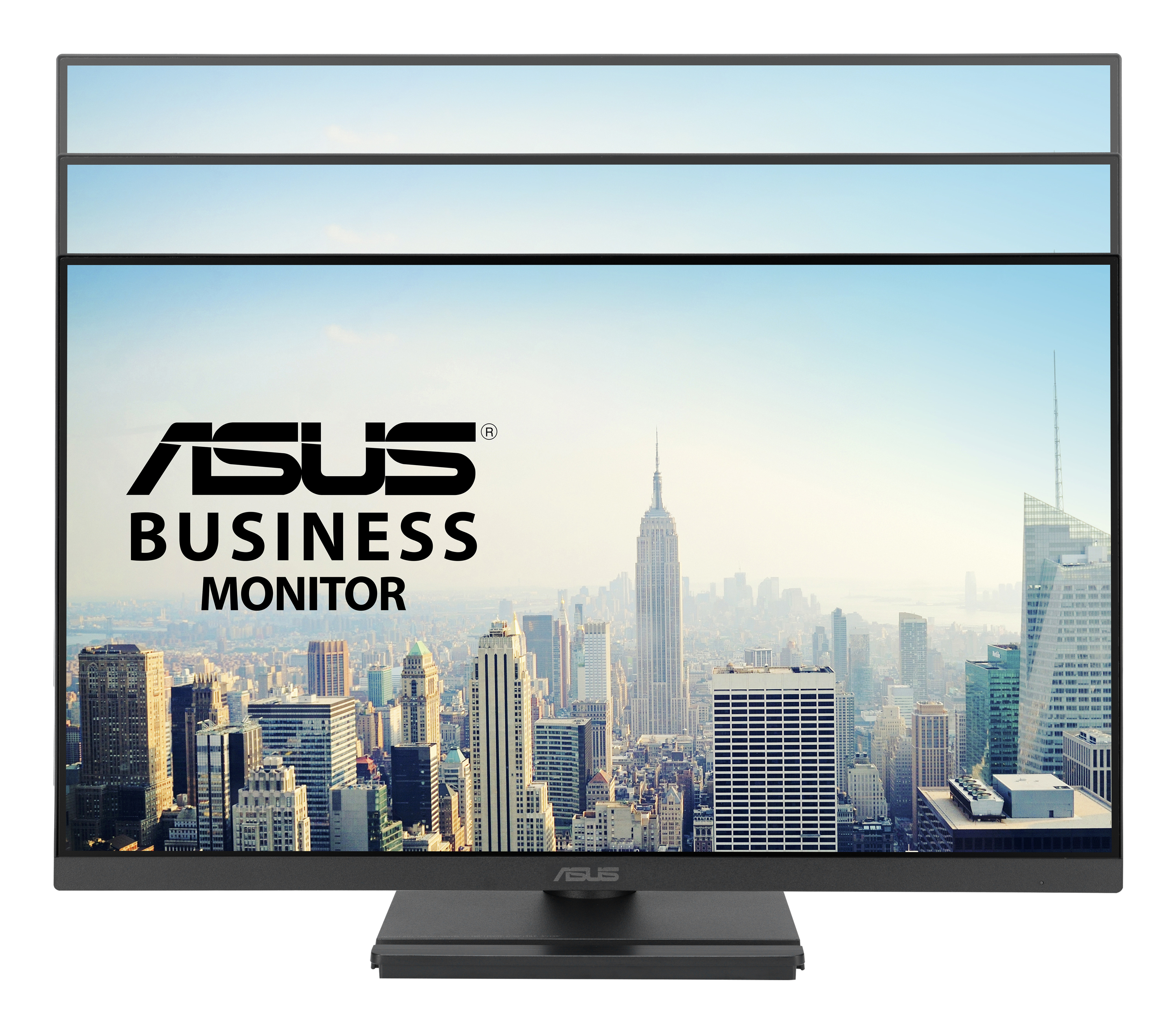 ASUS VA279QGSE