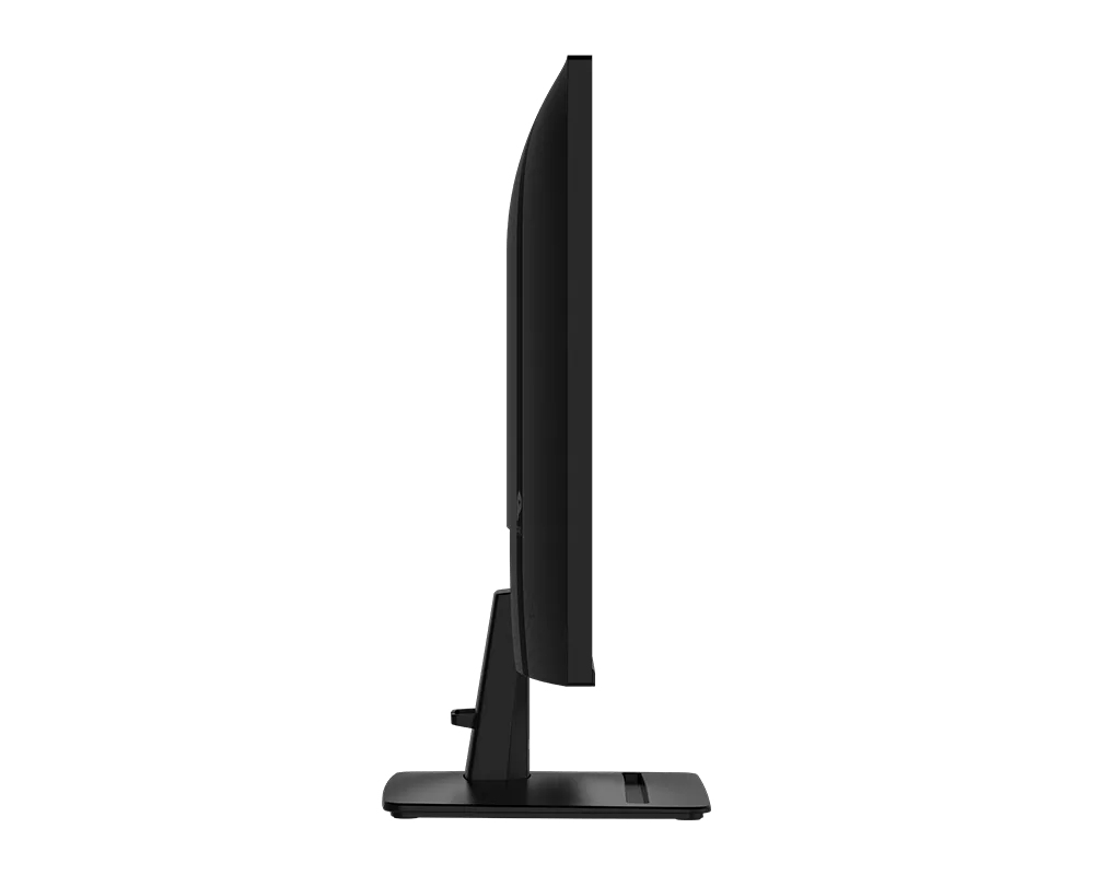 MSI Pro MP272 E14C