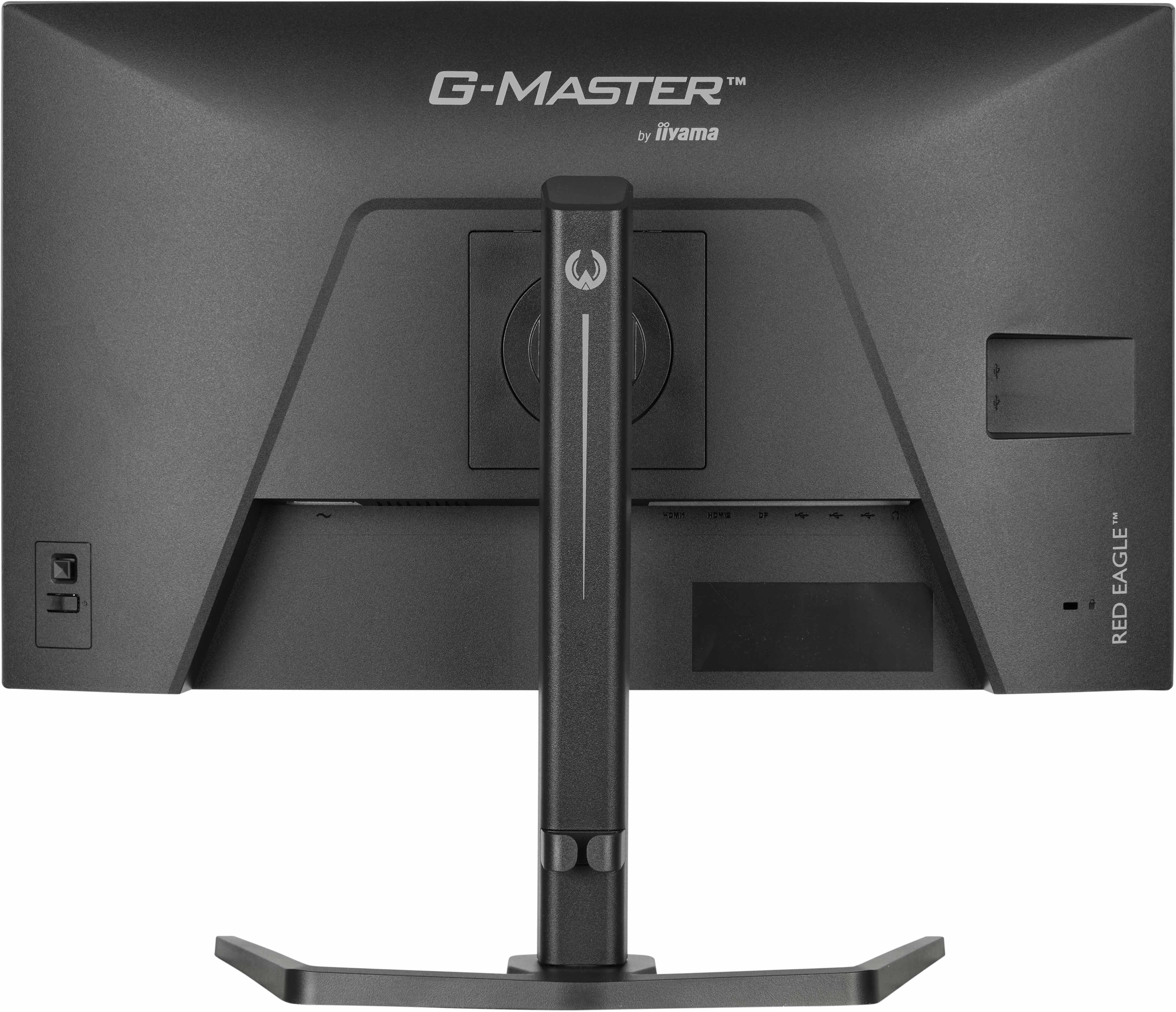 iiyama GB2771QSU-B1