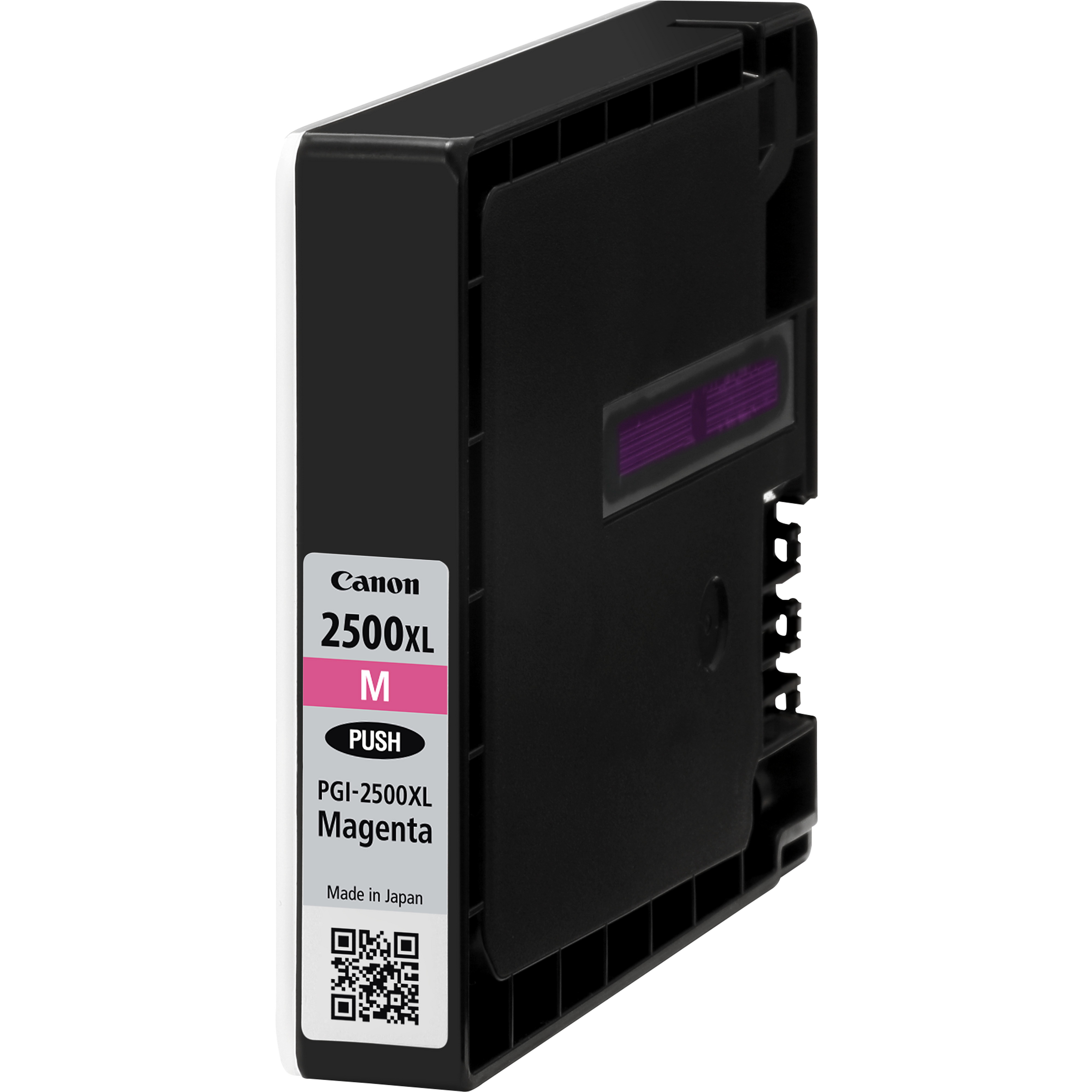 Canon PGI-2500XL