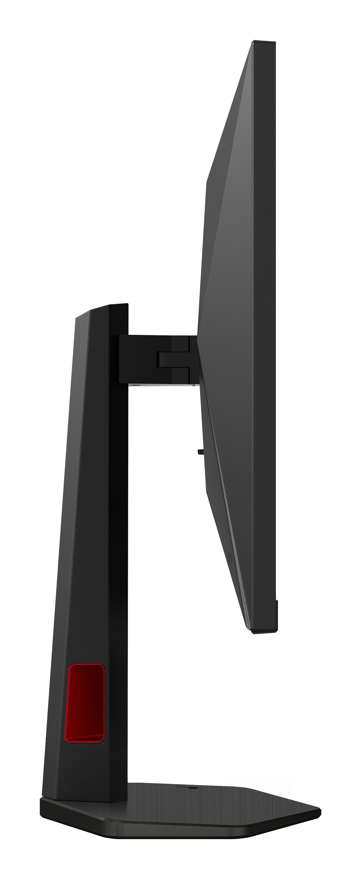 AOC U27G4R