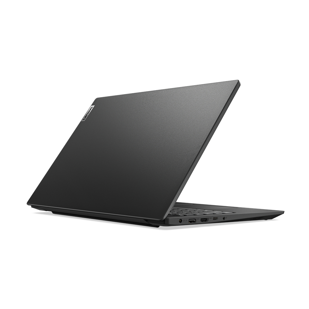 Lenovo V15 G4 ABP