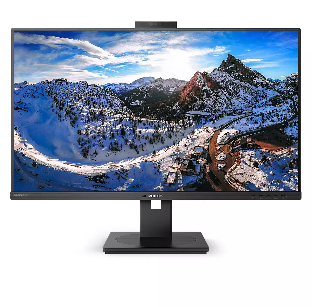 Philips 329P1H/00