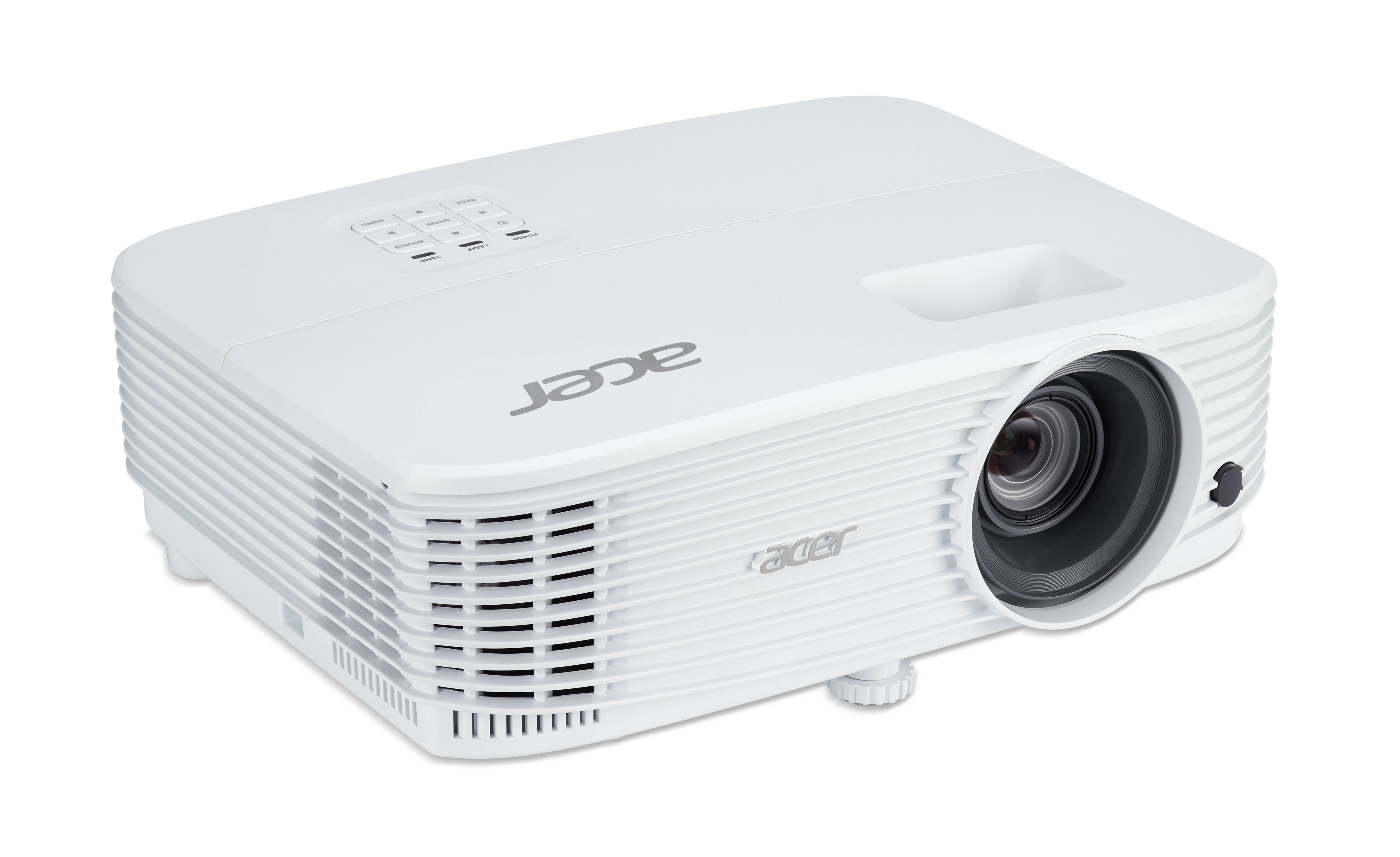 Acer P1357