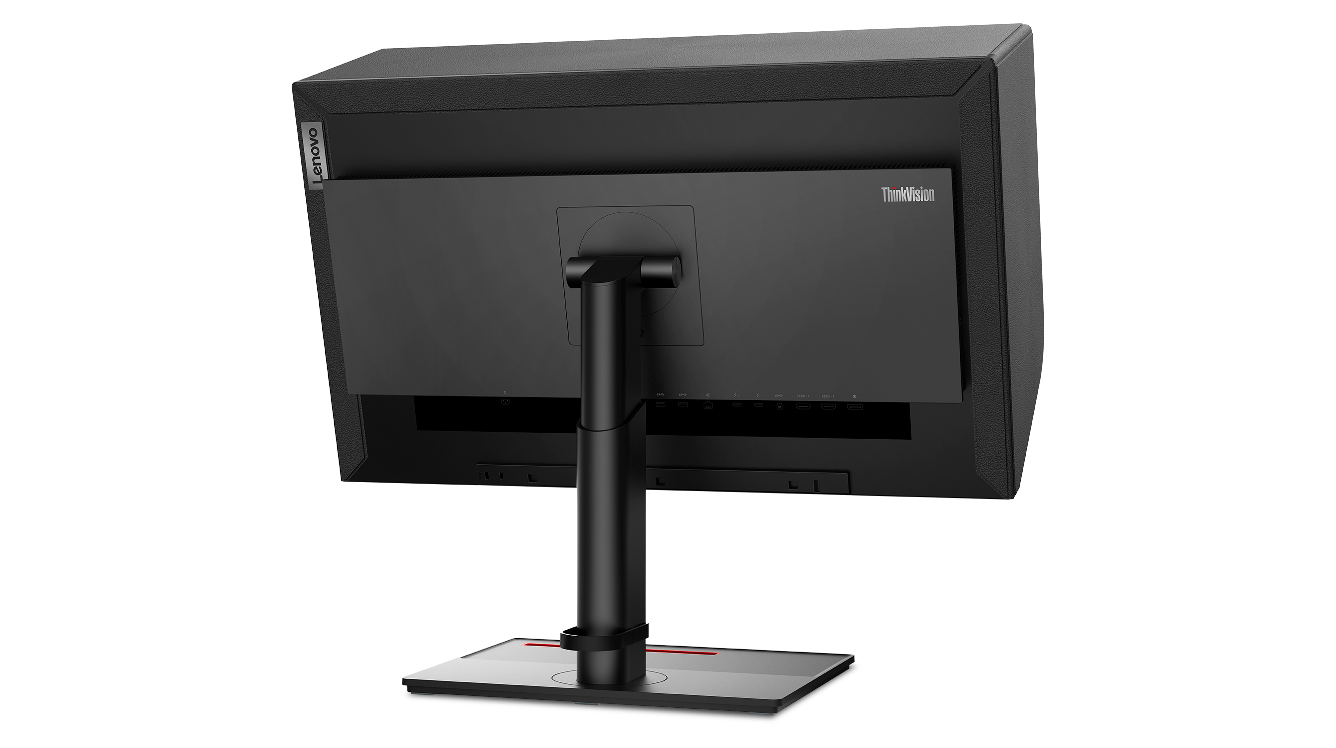 Lenovo ThinkVision P27u-20