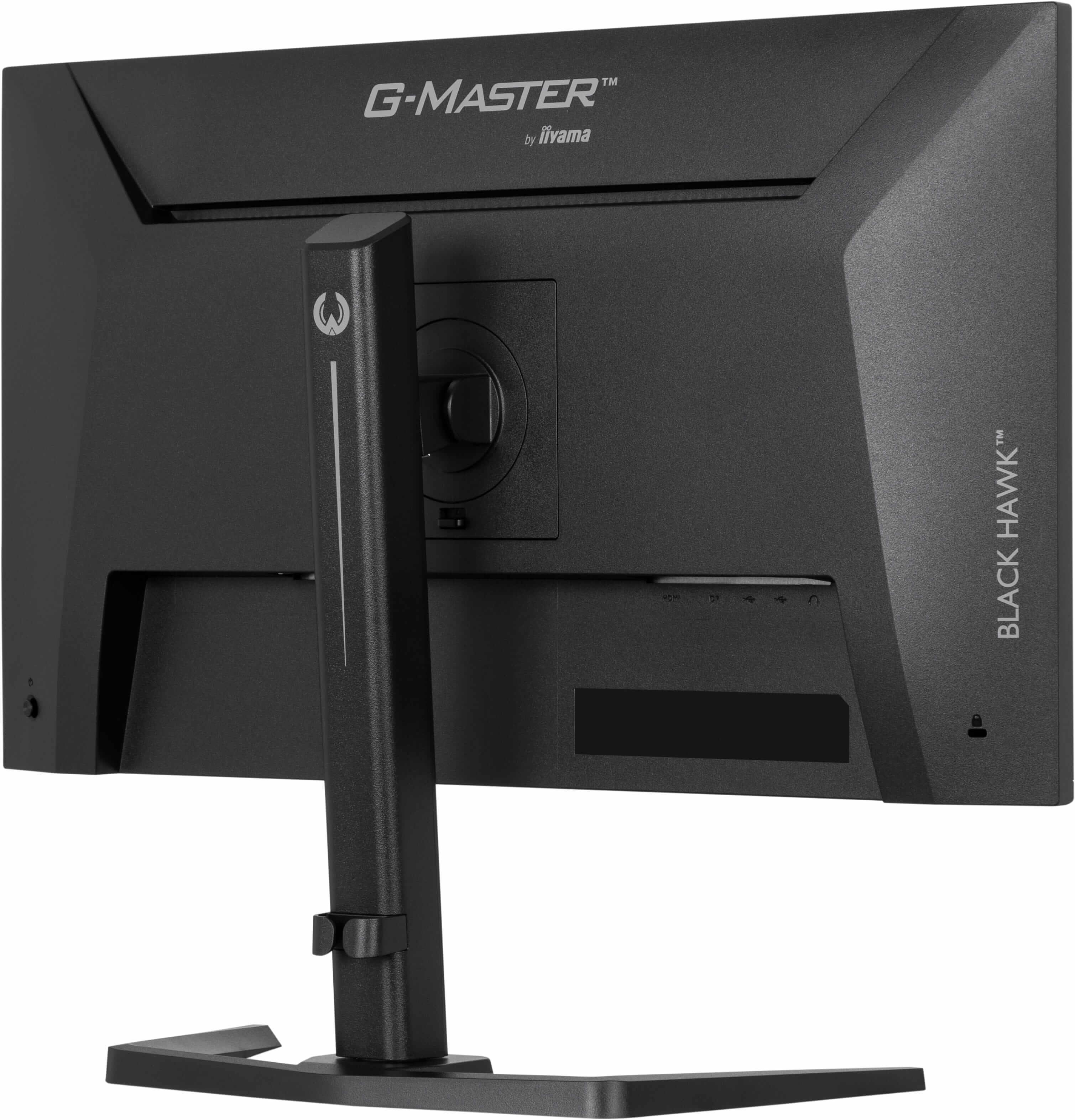 iiyama GB2741QSU-B1