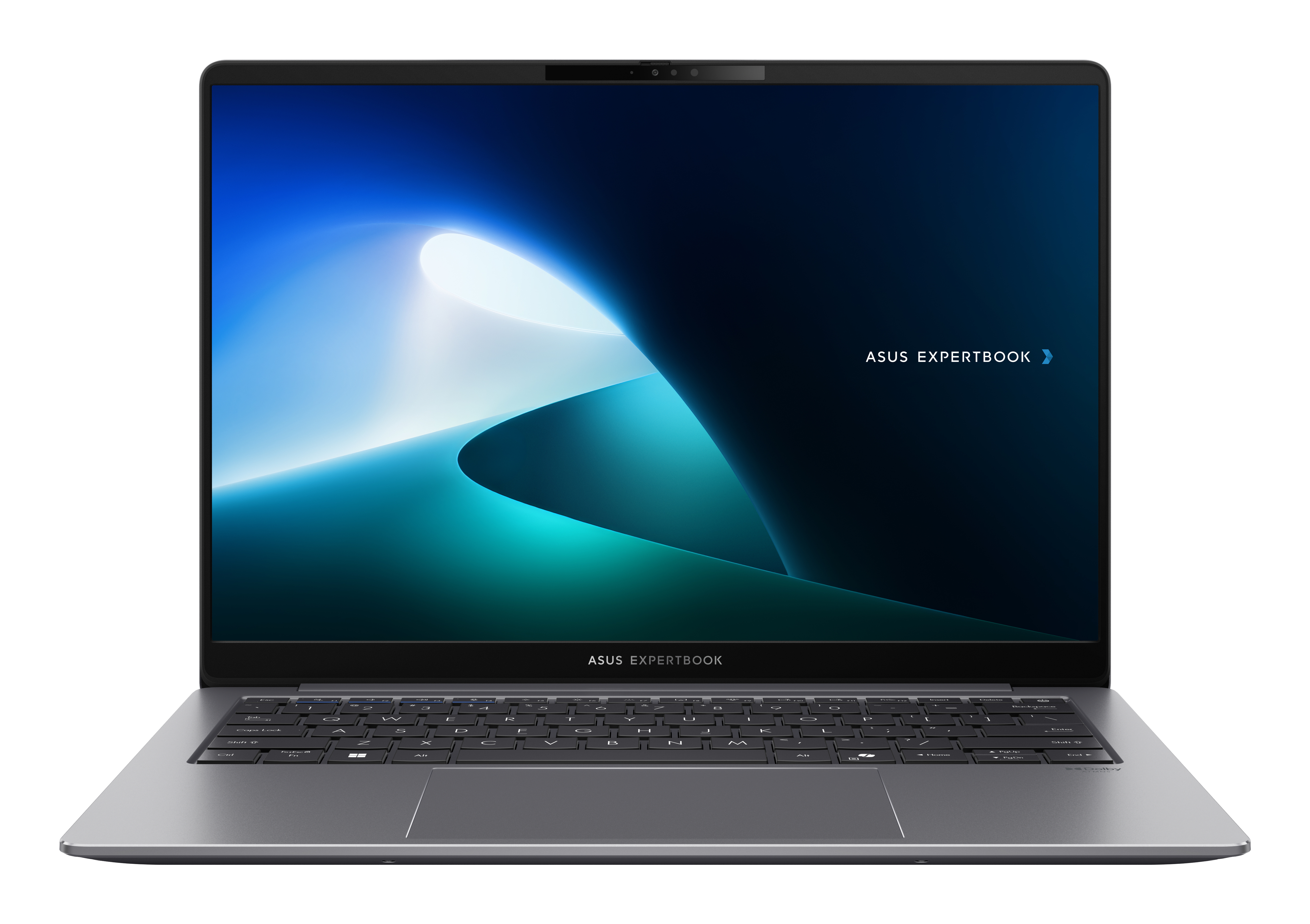 ASUS ExpertBook P5 P5405CSA-NZ0910X