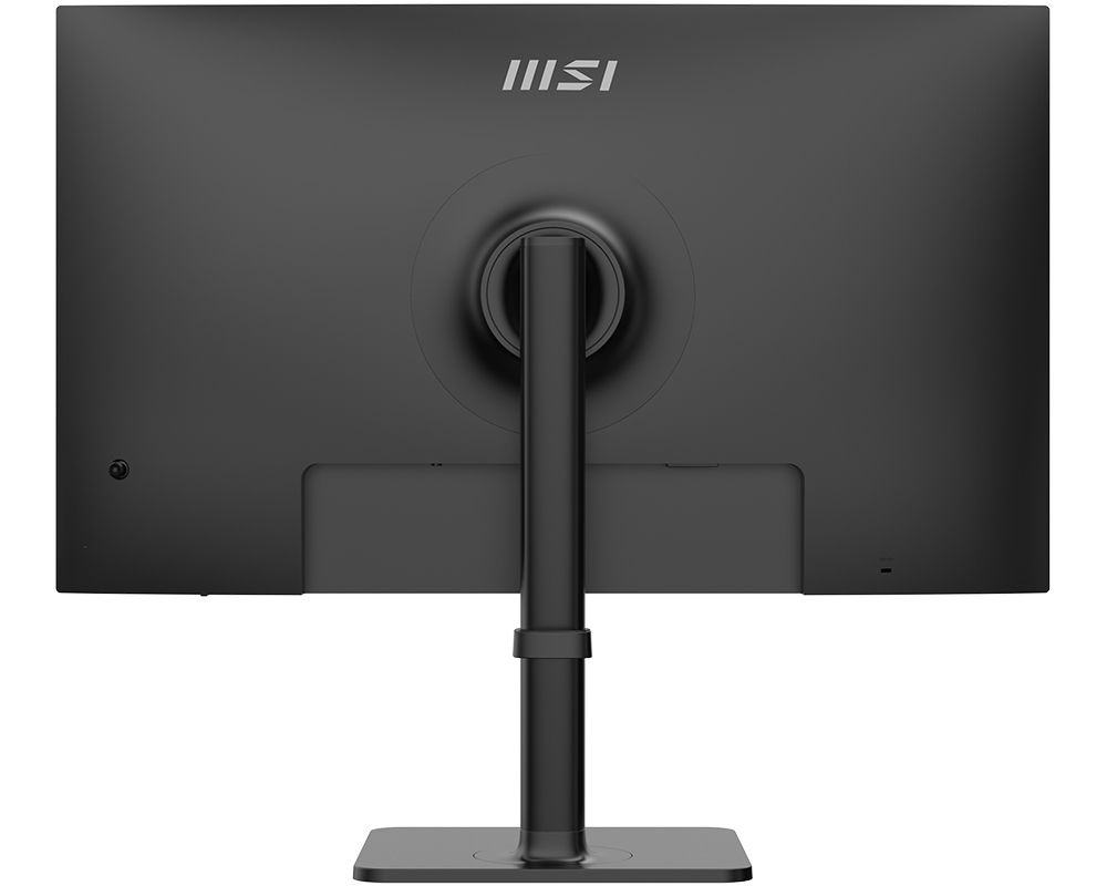 MSI Modern MD272UPHGDE