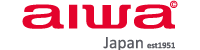 AIWA