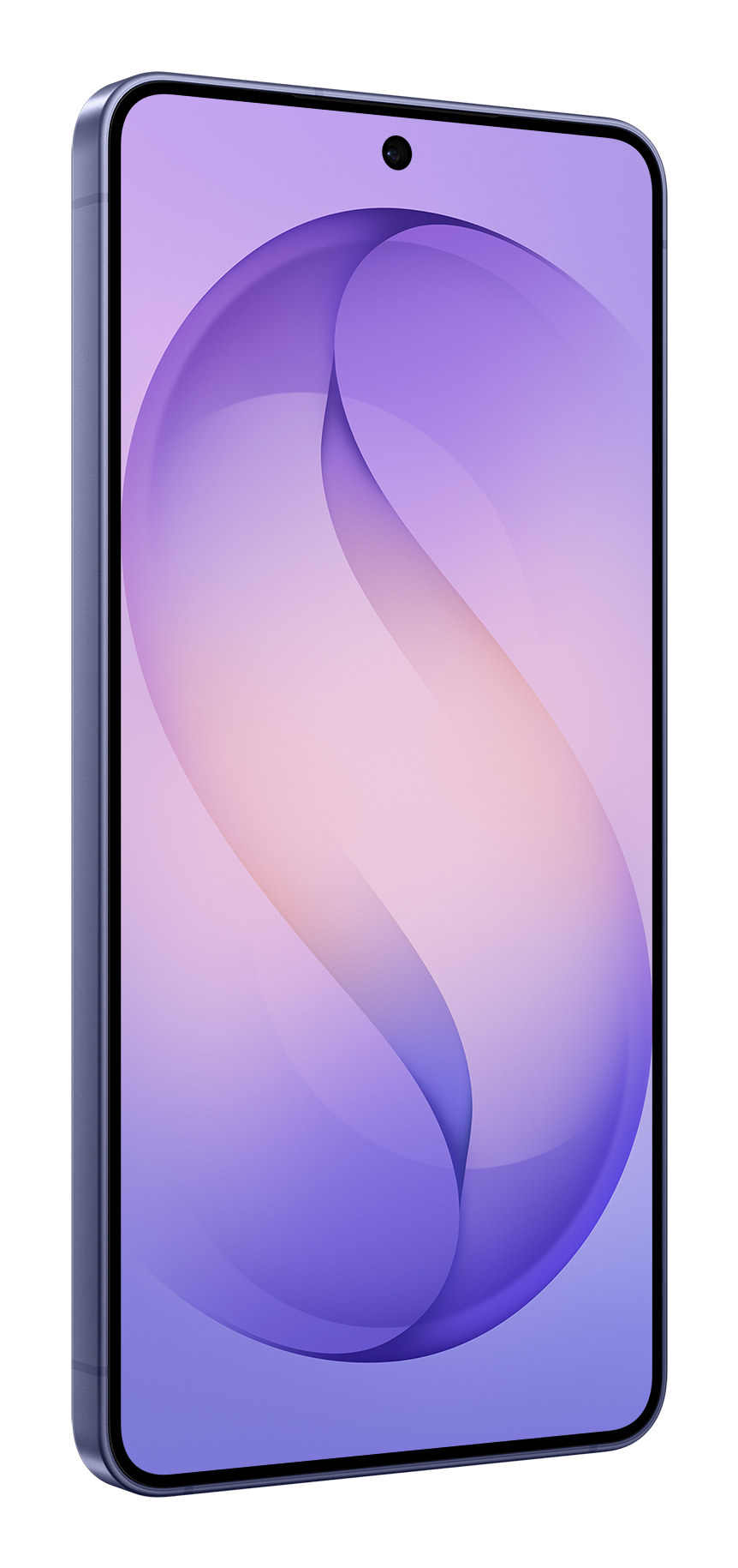 Samsung Galaxy S26