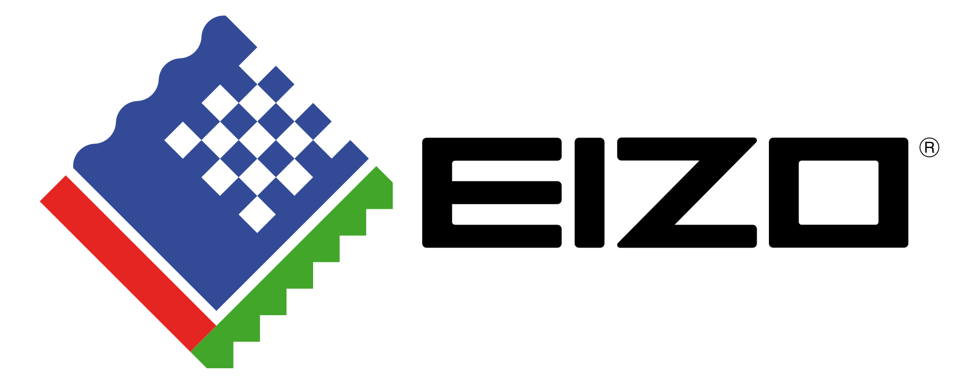 EIZO