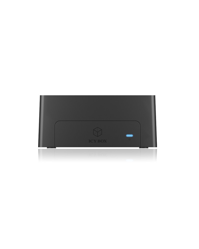 ICY BOX IB-1121-C31