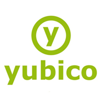 Yubico