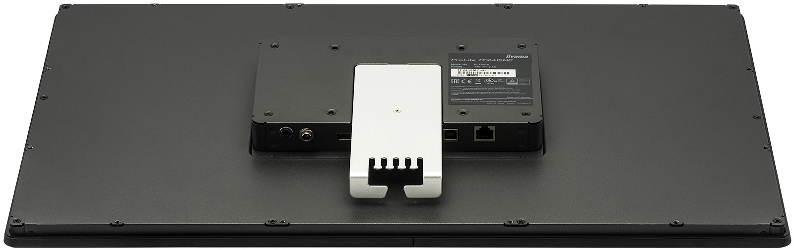 iiyama TF2415MC-B2