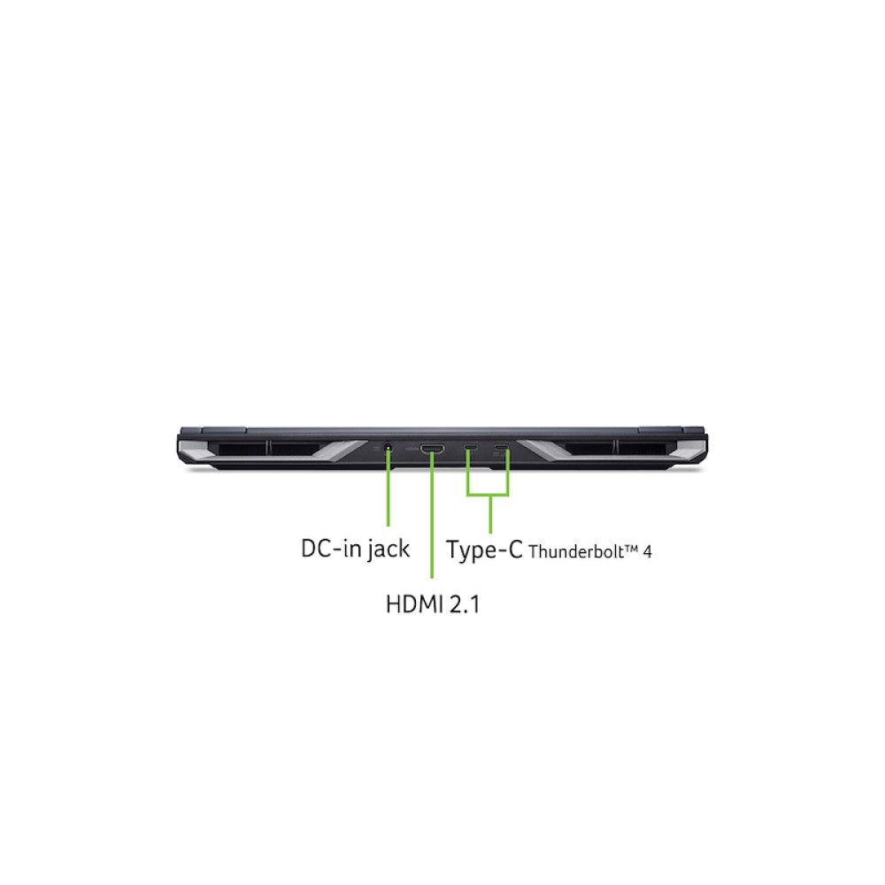 Acer Predator PHN16-73-99GU