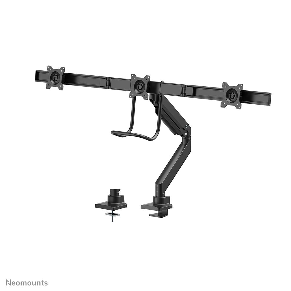 Neomounts NM-D775DX3BLACK