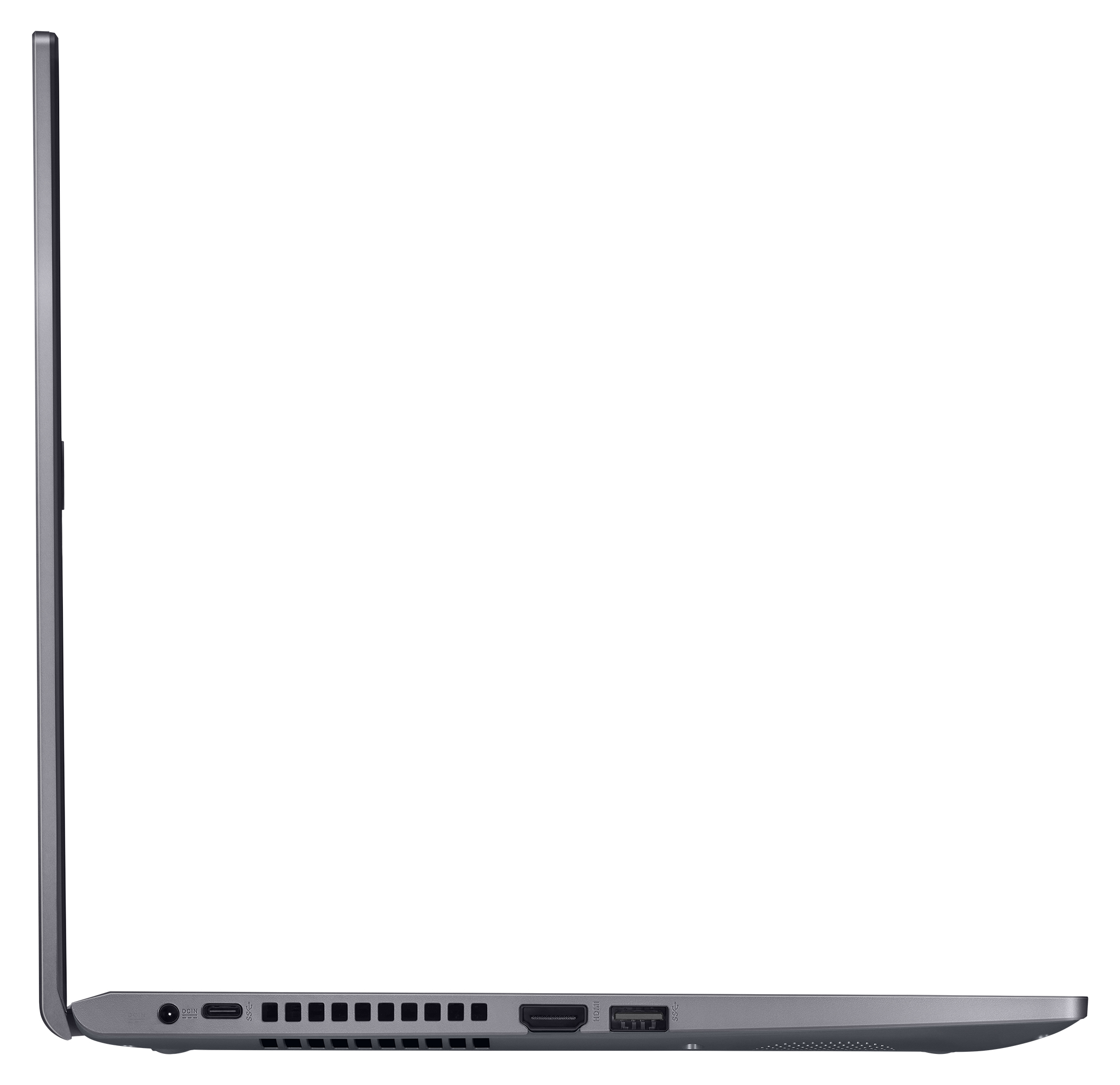 ASUS P1511CEA-BQ753RA Business Notebook, 15.6'