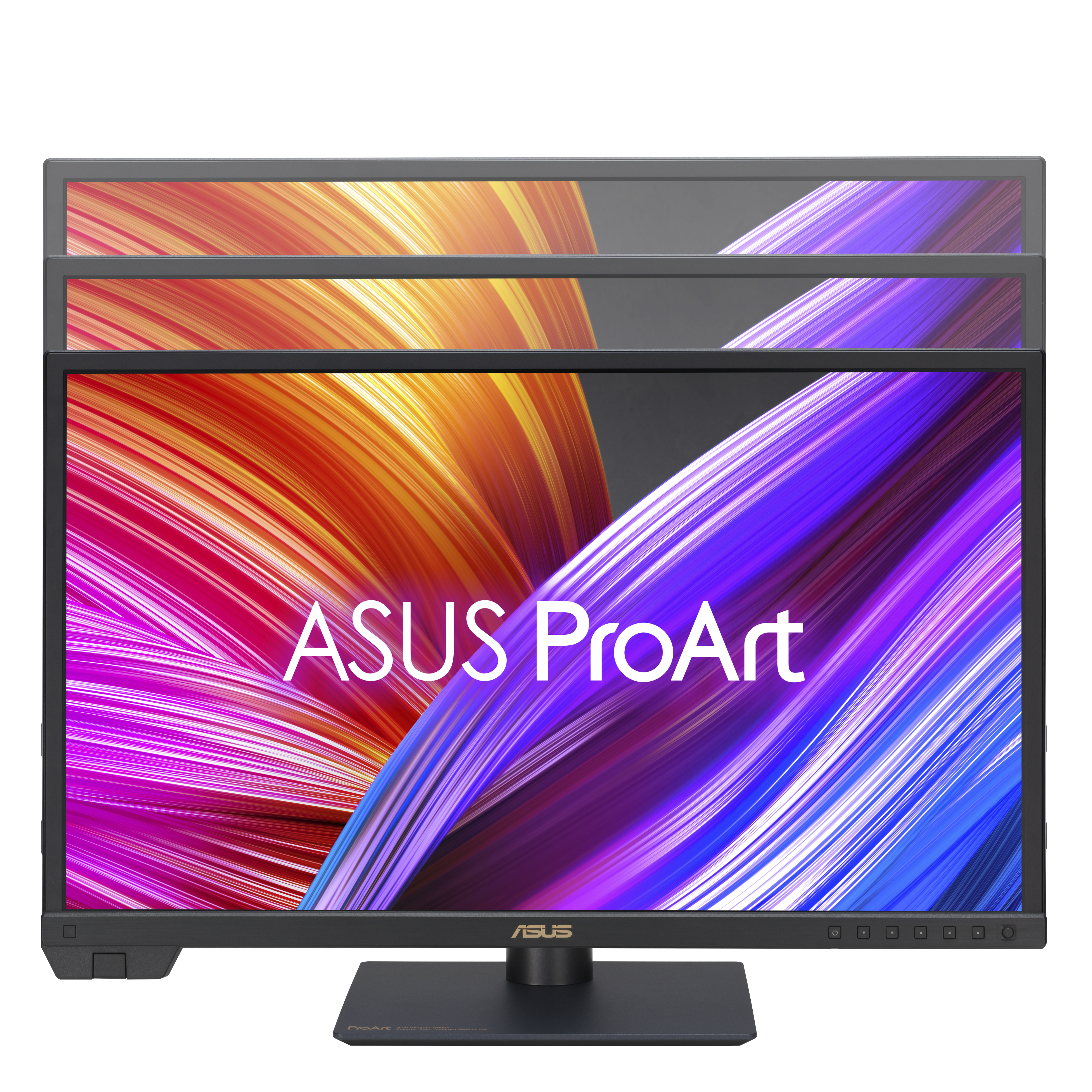 ASUS PA24US