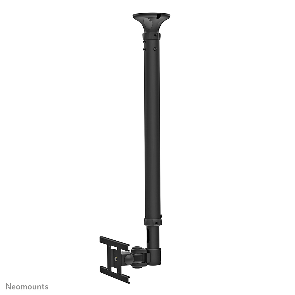 Neomounts FPMA-C100