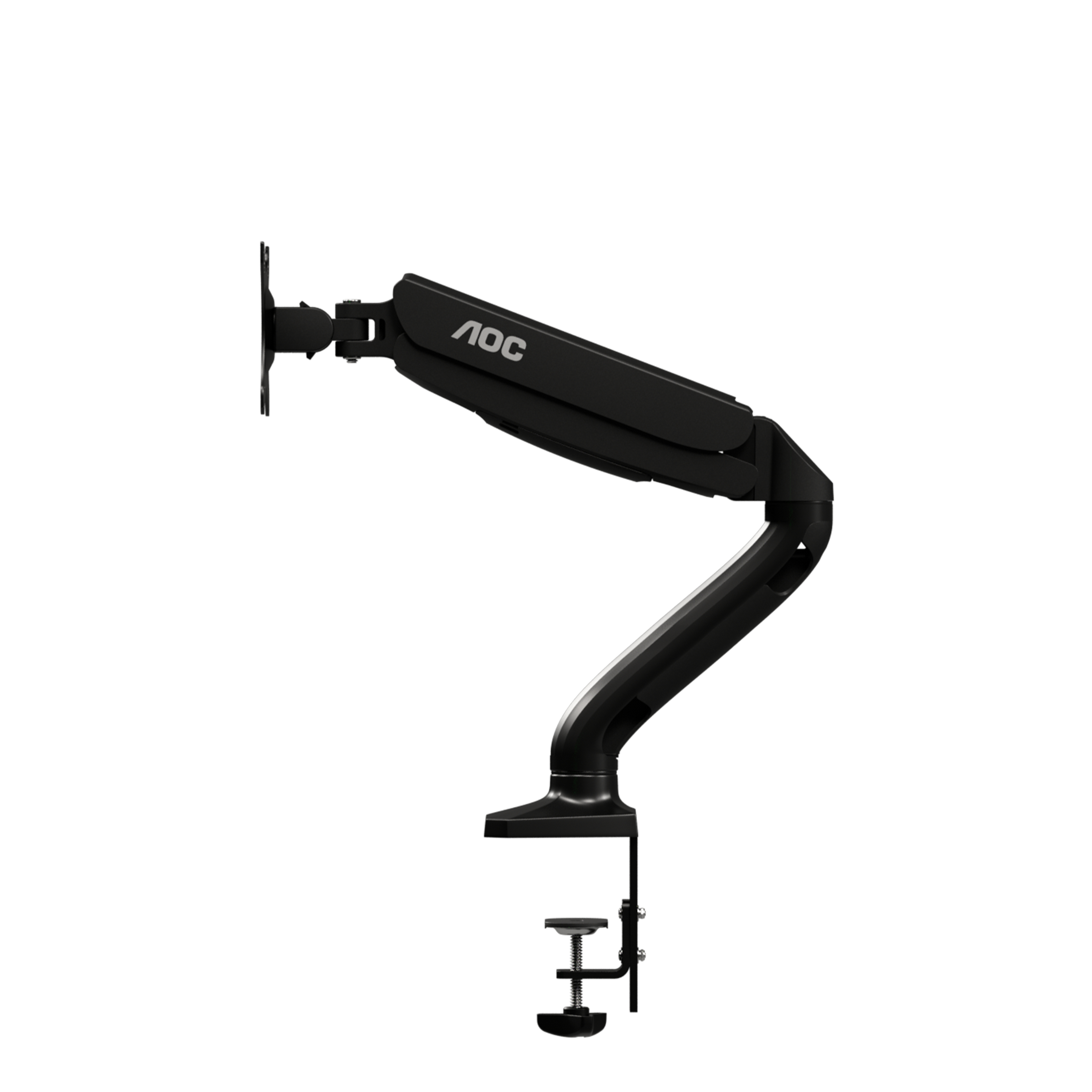 AOC AS110D0