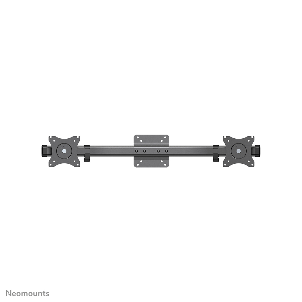 Neomounts FPMA-CB100BLACK