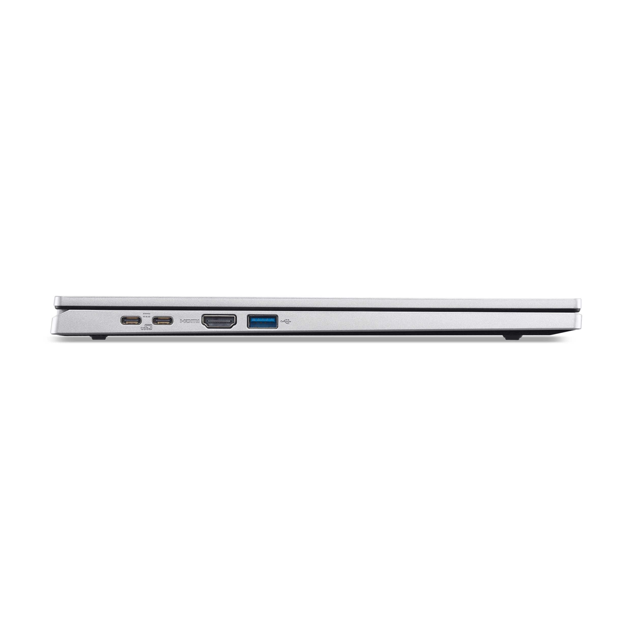 Acer Extensa 15 EX215-57-TCO-59Z0