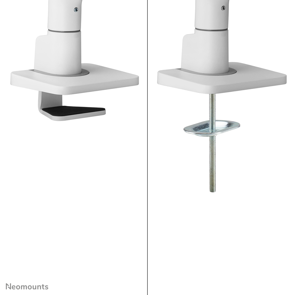 Neomounts DS70S-950WH1