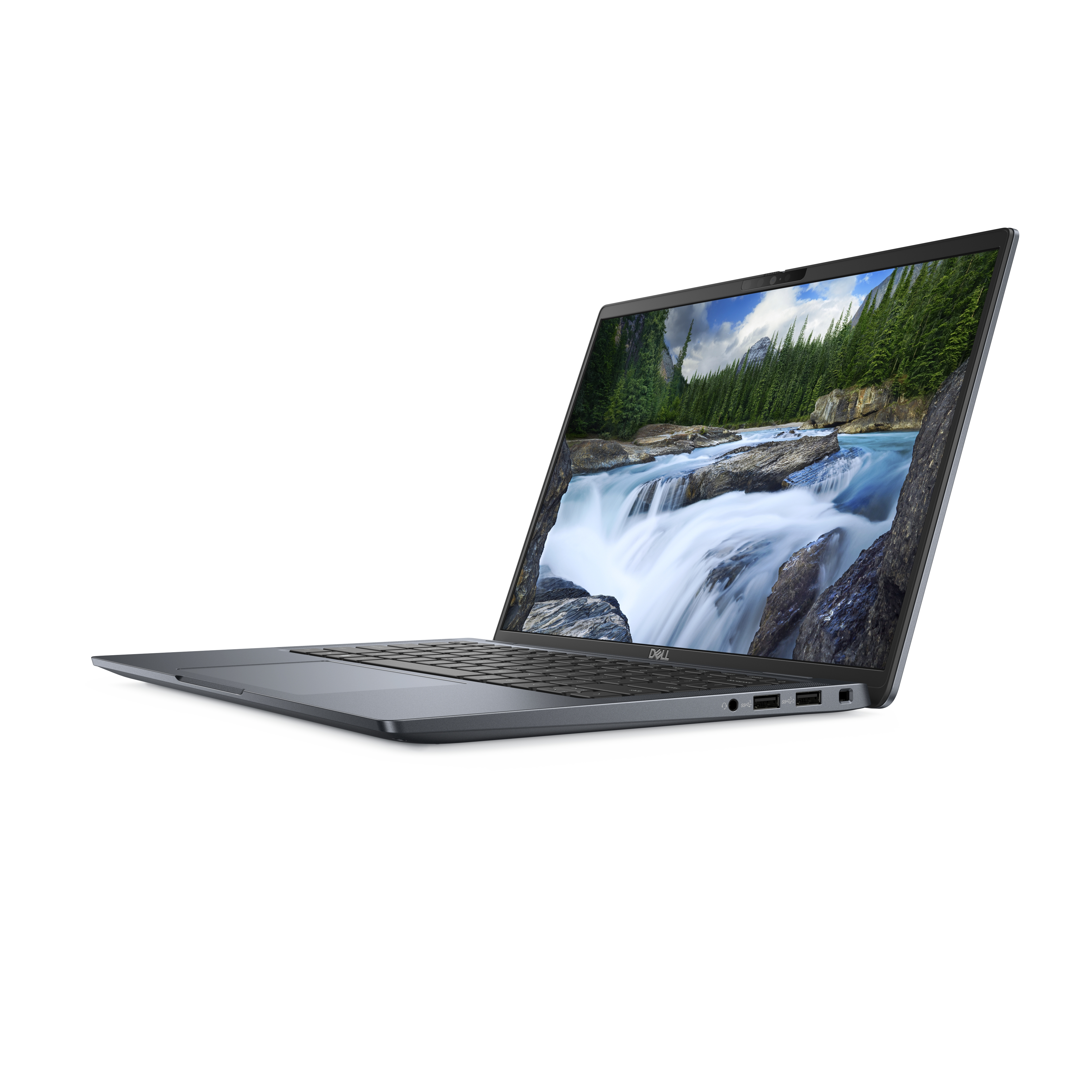 Dell Latitude 7450 Ultralight