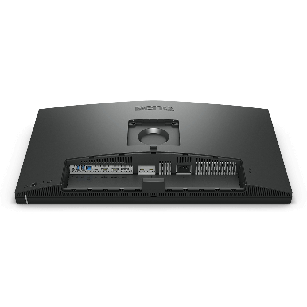 BenQ PD2725U