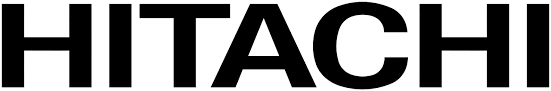 HITACHI HITACHI