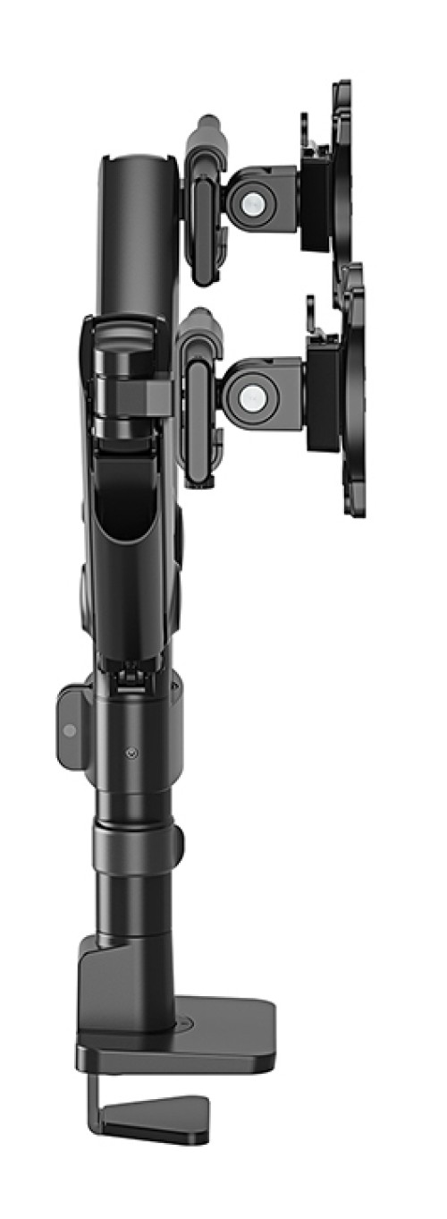 Neomounts DS65S-950BL2