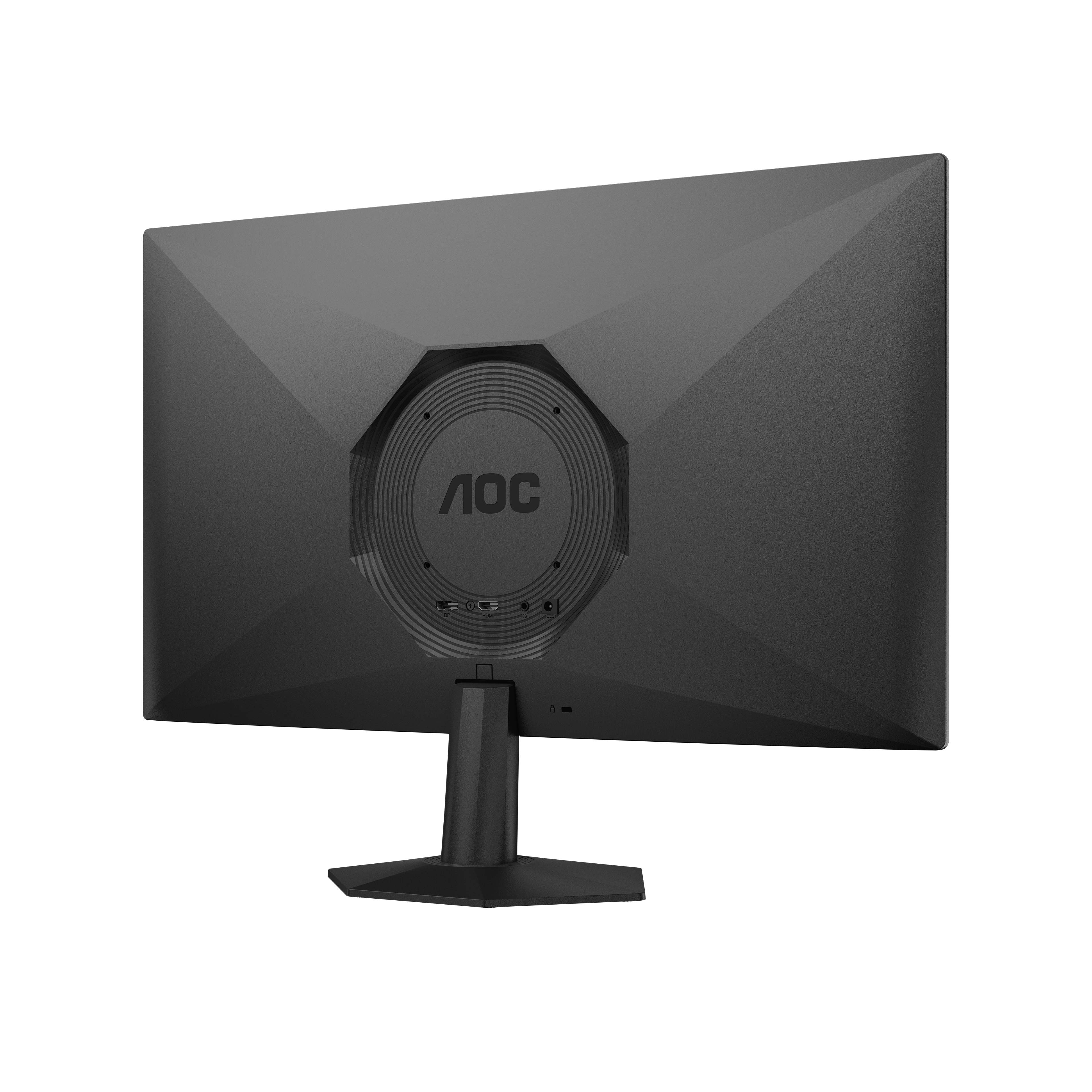 AOC 27G50F