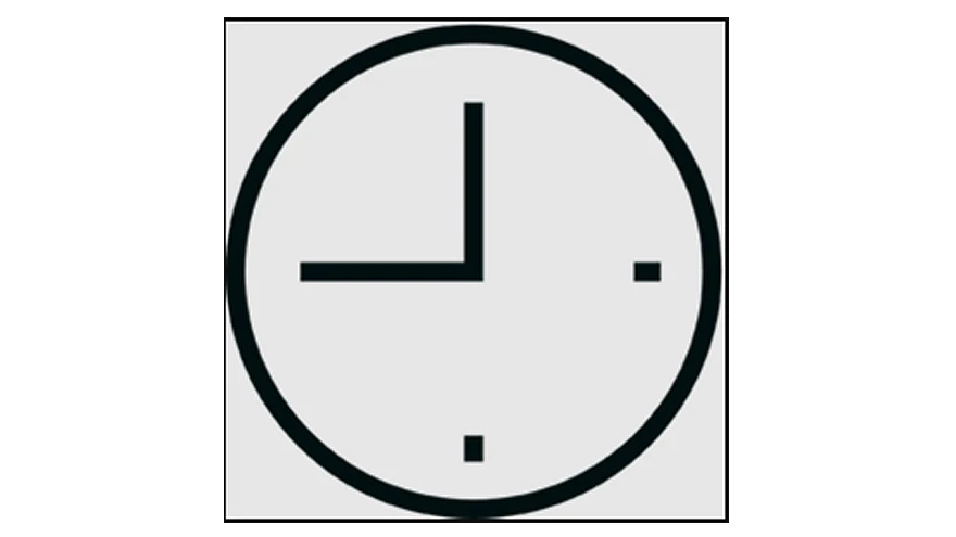 AEG Kochfeld Timer Funktion