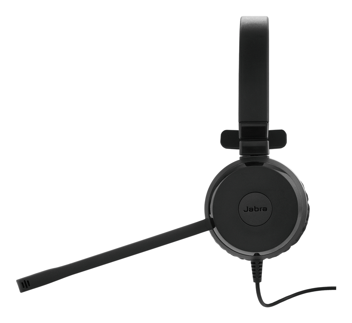 Jabra Evolve 30 II